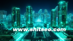 尼泊爾語網站如何做谷歌SEO優化？尼泊爾語是哪個國家的語言？