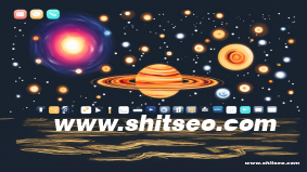 天津網站SEO優化：提升網站排名與品牌曝光的有效策略