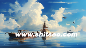 微信視頻號怎么做收益