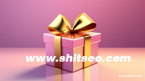 4hutv域名SEO價(jià)值分析