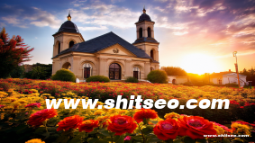 索馬里語(yǔ)谷歌獨(dú)立站如何做SEO優(yōu)化？索馬里是一個(gè)國(guó)家嗎？