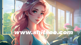 企微官網是什么