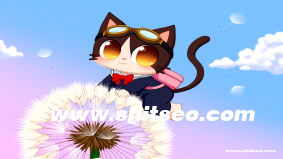 什么是“業務流程SOP”？