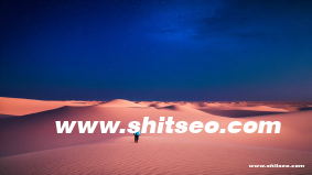 市場導向是什么意思？