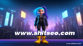 南通網站優化：提升網站競爭力與客戶轉化的必備策略