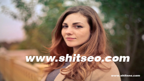 競價端口開戶：優(yōu)化企業(yè)在線推廣的第一步