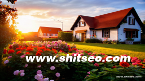 買(mǎi)買(mǎi)提谷歌獨(dú)立站SEO優(yōu)化怎么做？