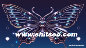 三門峽網站SEO：提升網站排名，開拓更廣闊市場