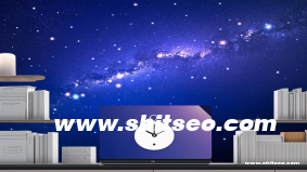 常德網(wǎng)絡(luò)推廣：提升品牌影響力與市場(chǎng)競(jìng)爭力的策略