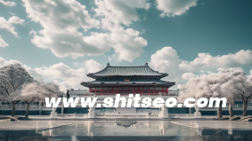 手機ppt制作教程步驟