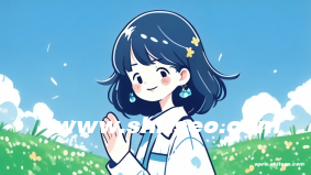 360度環(huán)評(píng)是做什么