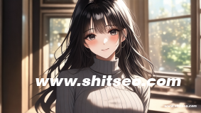 通過高級分析工具優化客戶關系管理 (CRM)