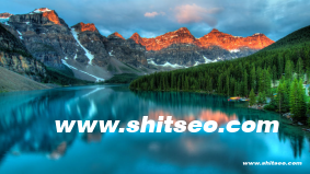 電子郵件注冊(cè)：創(chuàng)建屬于自己的在線身份