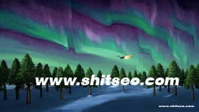 駐馬店網站SEO：提升本地搜索排名的有效策略