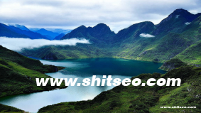 小紅書關鍵詞推廣怎么做？提升品牌曝光與用戶轉化的有效策略