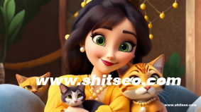 小紅書人設是什么意思？如何人設定位？