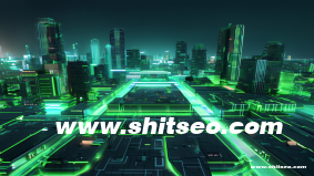 阿拉伯語谷歌SEO優化怎么做？