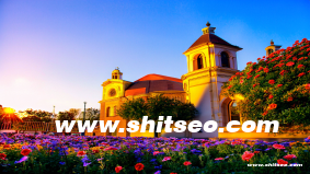 馬其頓語獨立站谷歌SEO優化怎么做？馬其頓語是哪里的語言？