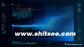 外貿網站如何解決各區域的加載速度問題