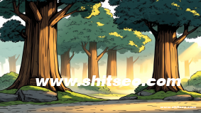 如何優(yōu)化“dnf622”網(wǎng)站域名以提升品牌影響力與SEO排名