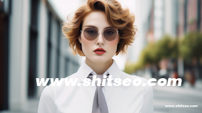 seo網站推廣助理是干嘛的