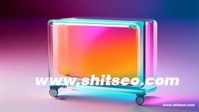 羅馬尼亞外貿(mào)建站與推廣如何做