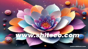 新鄉網站優化：提升網站排名與用戶體驗的全面策略