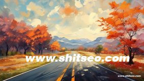 網站制作模板免費軟件