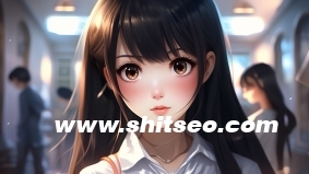 農(nóng)村短視頻怎么賺錢