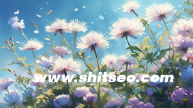 小紅書商家運(yùn)營玩法