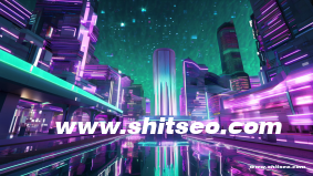 豪薩語谷歌SEO優化怎么做？