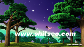 駐馬店網絡推廣：提高品牌曝光與市場競爭力的有效策略