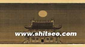 網絡營銷類型：數字化時代的多維營銷策略