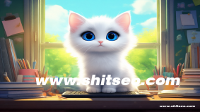 徐州網絡推廣：提升品牌曝光與業務增長的策略