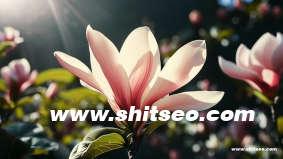 seo和sem的區(qū)別是什么