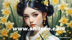 yyqq 域名的商業潛力分析與品牌發展策略