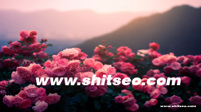 鄂州網站優化：提升本地企業競爭力與市場影響力的關鍵策略