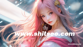 學(xué)校網(wǎng)站模板怎么設(shè)計(jì)