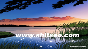 張家口網絡推廣策略全解析：助力企業打開流量新局面