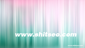 郵件營銷方式：多樣化策略助力成功