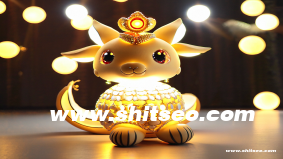 集成網(wǎng)盤的郵箱是什么意思？有什么優(yōu)勢？