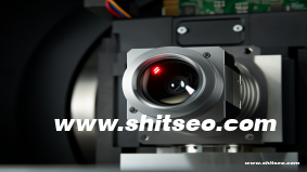 柱狀光電傳感器是什么？原理與應(yīng)用詳解