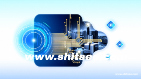 防爆門行業網站怎么做？三大核心策略助力高效獲客