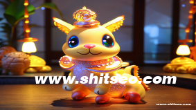 郵件辦公如何選擇企業(yè)郵箱？