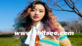 抖音單品爆品打造的核心邏輯是什么？