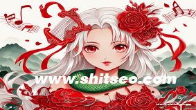 業務部SOP流程是什么？