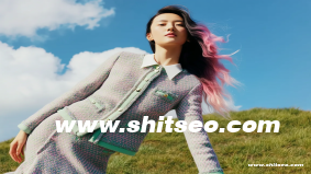 抖音刷贊、買粉絲有用嗎？