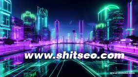 契維語網站的谷歌SEO優化怎么做？有什么技巧？