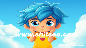 南京網絡推廣：提升品牌影響力和市場占有率的高效策略