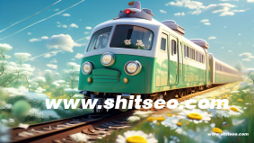 網頁制作教程和設計